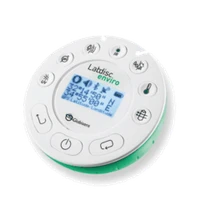 ЛабДиск (LabDisc) Enviro 1657779856