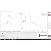 Интерактивная лаборатория учителя по свойствам газов 1027080337