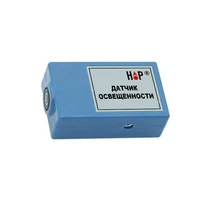 Датчик освещённости Наураша 1106499524