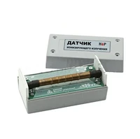 Датчик ионизирующего излучения Наураша 1046727110