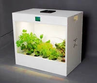 AQUABOX ED (дополнительный модуль для ECOBOX ED) 1835500268