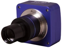 Камера цифровая для микроскопа Levenhuk M800 PLUS 2083703994