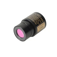Камера цифровая ToupCam SCMOS02100KPB 549449567