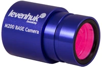 Камера цифровая для микроскопа Levenhuk M200 BASE 963200492