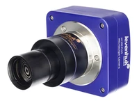 Камера цифровая для микроскопа Levenhuk M1200 PLUS 733486129