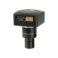 Камера цифровая ToupCam UA1600CA 1030366689