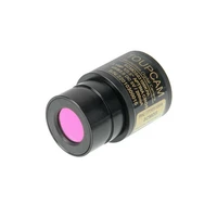 Камера цифровая ToupCam SCMOS03100KPA 511269855