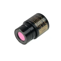 Камера цифровая ToupCam SCMOS05100KPA 1022694887