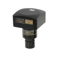 Камера цифровая ToupCam UA1200CA 1887532761