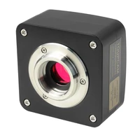Камера цифровая ToupCam U3ISPM20000KPA USB3.0 1924711658