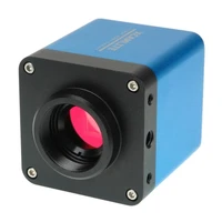 Камера цифровая ToupCam XCAMLITE1080PA HDMI USB 2058237507