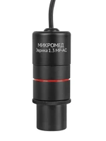 Камера цифровая Микромед Эврика 1.3 МР-AC 1385184859
