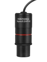 Камера цифровая Микромед Эврика 5.0 MP-AC 380950214