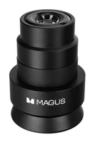 Конденсор темного поля MAGUS DF1 A 0,9 2039515735