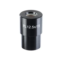 Окуляр Микромед 12.5х/15 D30 мм 1243036737