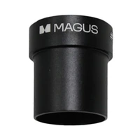 Окуляр MAGUS SE20 20х/12 мм (D 30 мм) 19555696
