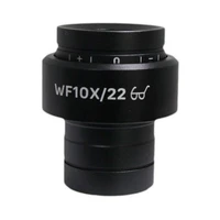 Окуляр MAGUS SE10S 10х/22 мм со шкалой (D 30 мм) 1614331670