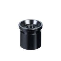 Окуляр Микромед WF20X (Стерео МС-1,2) 1076282949