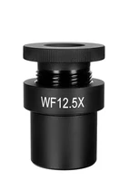 Окуляр MAGUS MD12 12,5х/14 мм с диоптрийной коррекцией (D 30 мм) 851276113