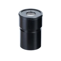 Окуляр Микромед WF 5X (Стерео МС-1,2) 71174032