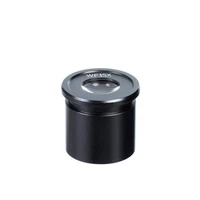 Окуляр Микромед WF15X (Стерео МС-1,2) 733941813