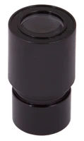 Окуляр Levenhuk Rainbow WF10x 393497294