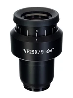 Окуляр MAGUS SD25 25х/9 мм (D 30 мм) 1900527052