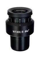 Окуляр MAGUS SD30 30х/8 мм (D 30 мм) 1104376128