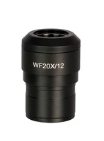 Окуляр MAGUS ND20 20х/12 мм с диоптрийной коррекцией (D 30 мм) 1850798086