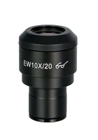 Окуляр MAGUS O10P 10х/20 мм с центроуказателем (D 23,2 мм) 727223684