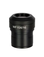 Окуляр MAGUS AD15 15х/16 мм (D 30 мм) 1166718448