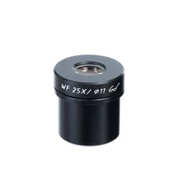 Окуляр Микромед WF25X (Стерео МС-3,4) 297127712