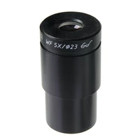 Окуляр Микромед WF 5X (Стерео МС-3,4) 315611485