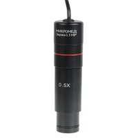 Видеоокуляр Микромед Эврика 2.0 MP 1024579837