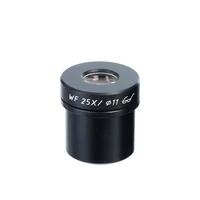 Окуляр Микромед WF25X/11 905785754