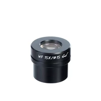 Окуляр Микромед WF15X/15 (Стерео МС-3,4) 1231180079