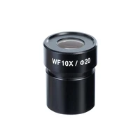 Окуляр Микромед WF10X/20 со шкалой (Стерео МС-1) 1306916552
