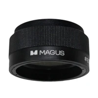 Насадка на объектив MAGUS SAL05 0,5х/188 мм 1371464548