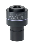 Адаптер C-mount MAGUS CMT100 1720461447