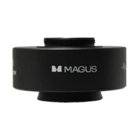 Адаптер C-mount MAGUS CFA065 1032420561