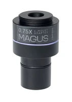 Адаптер C-mount MAGUS CMT075 1982930924