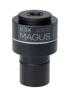 Адаптер C-mount MAGUS CMT050 1875312247