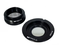 Устройство простой поляризации для стереомикроскопов MAGUS SPD6 451082980