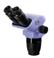 Оптическая голова MAGUS Stereo 8BH 1611949030