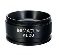 Насадка на объектив MAGUS AL20 2х/26 мм 568435681