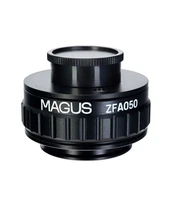 Адаптер C-mount MAGUS ZFA050 344838689
