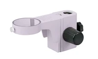 Механизм фокусировки MAGUS FM4 A10 92369452