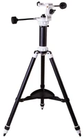 Монтировка Sky-Watcher AZ PRONTO на треноге Star Adventurer 11072688