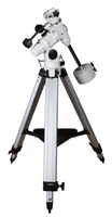 Монтировка Sky-Watcher EQ3 с алюминиевой треногой 1363951457