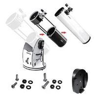 Комплект Sky-Watcher для модернизации телескопа Dob 12" (SynScan GOTO) 1141498834